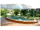 12 Lakes Crescent, Northlakes NT 0812