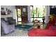 12 Lakes Crescent, Northlakes NT 0812