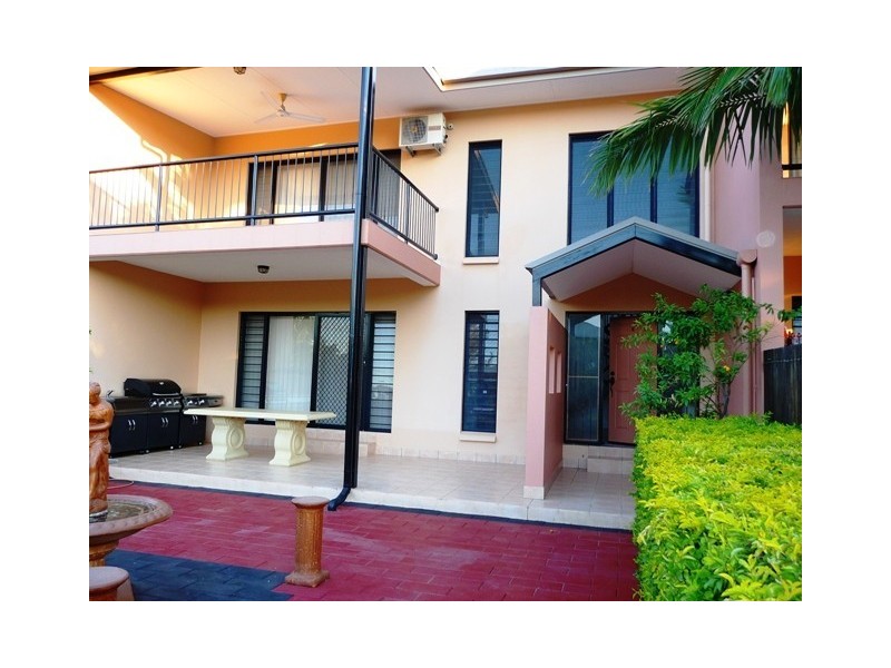 2/7 Margaret Street, Stuart Park NT 0820