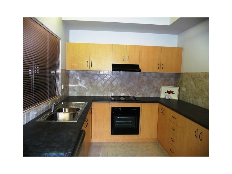 2/7 Margaret Street, Stuart Park NT 0820