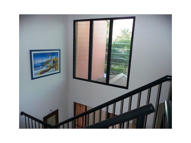 2/7 Margaret Street, Stuart Park NT 0820