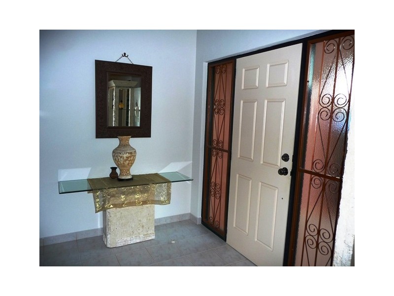 2/7 Margaret Street, Stuart Park NT 0820