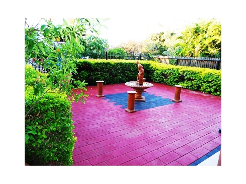 2/7 Margaret Street, Stuart Park NT 0820