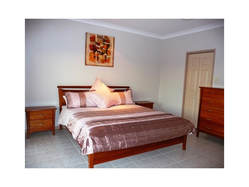 2/7 Margaret Street, Stuart Park NT 0820