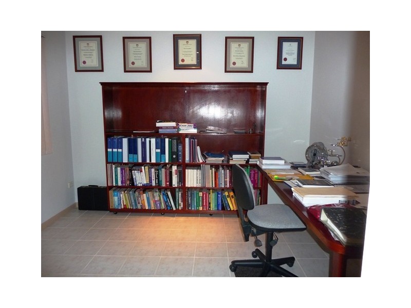 2/7 Margaret Street, Stuart Park NT 0820