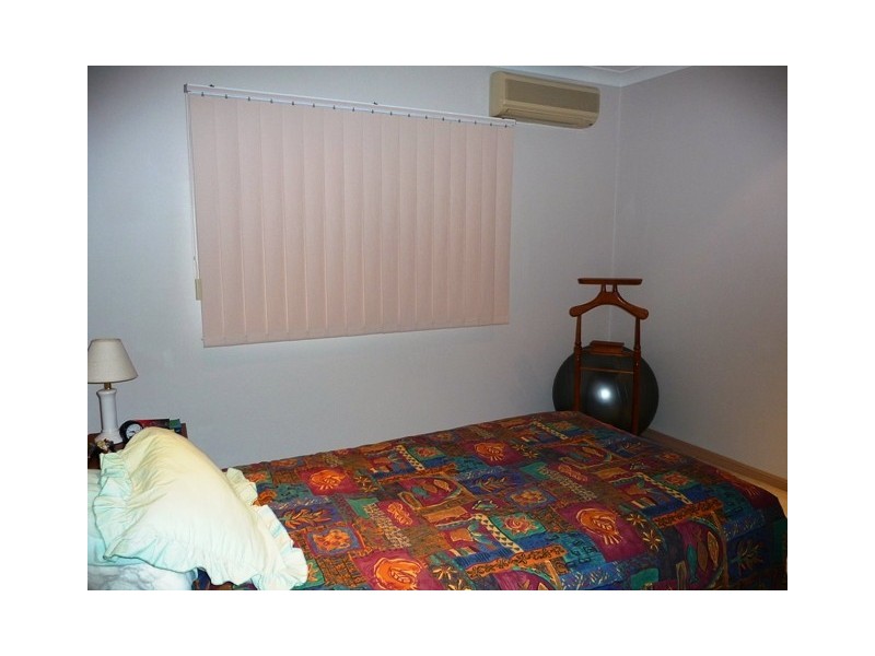 2/7 Margaret Street, Stuart Park NT 0820