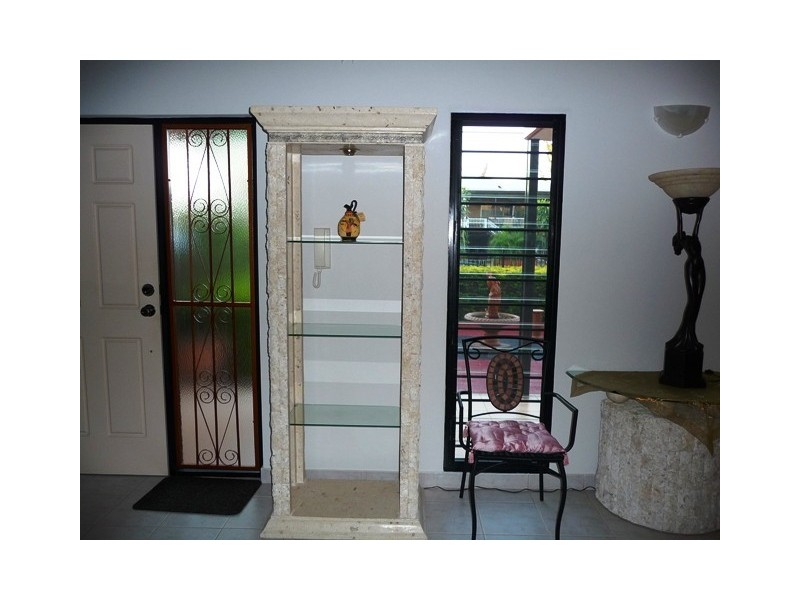 2/7 Margaret Street, Stuart Park NT 0820