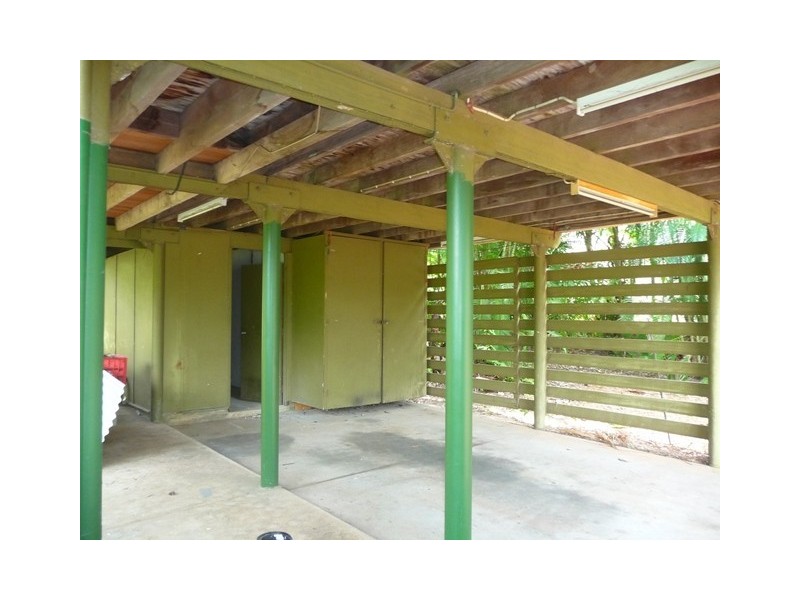 22 Lakeside Drive, Alawa NT 0810