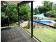 6 Lippia Street, Karama NT 0812