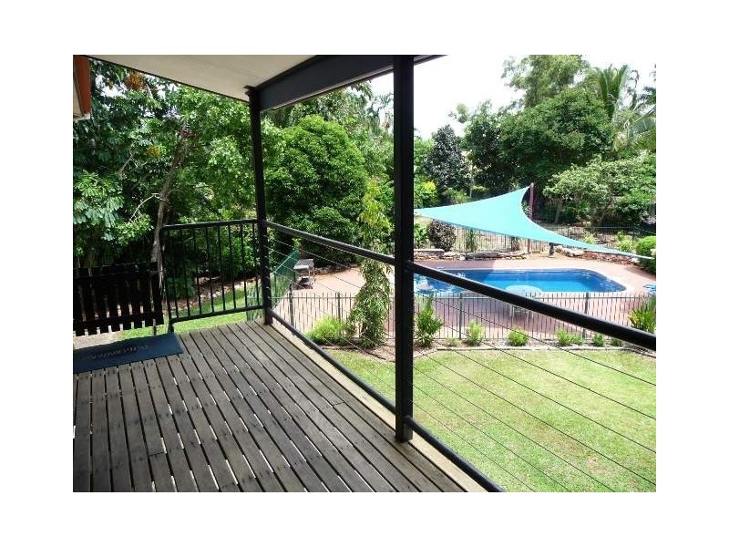 6 Lippia Street, Karama NT 0812