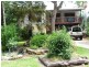 6 Lippia Street, Karama NT 0812