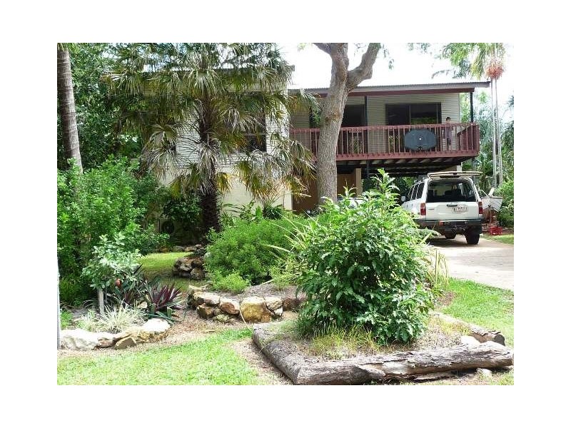 6 Lippia Street, Karama NT 0812