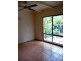 6 Lippia Street, Karama NT 0812