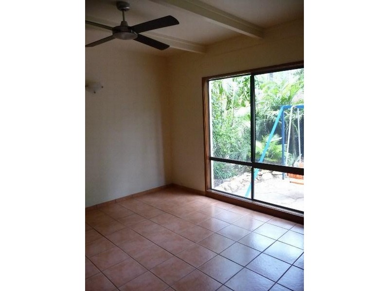 6 Lippia Street, Karama NT 0812