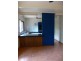 6 Lippia Street, Karama NT 0812