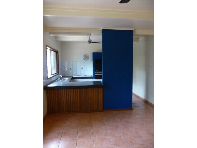 6 Lippia Street, Karama NT 0812