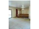 6 Lippia Street, Karama NT 0812