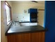 6 Lippia Street, Karama NT 0812