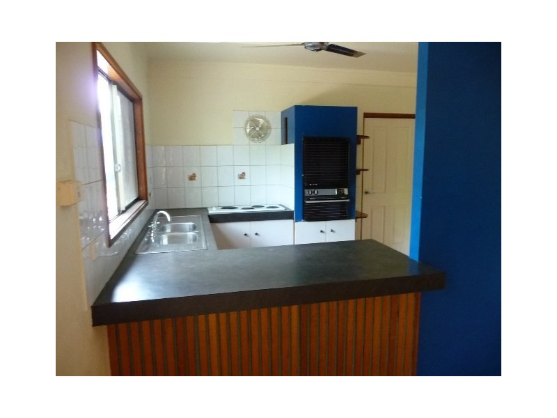 6 Lippia Street, Karama NT 0812