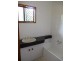 6 Lippia Street, Karama NT 0812