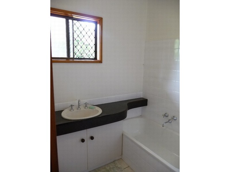 6 Lippia Street, Karama NT 0812