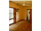 6 Lippia Street, Karama NT 0812