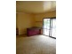 6 Lippia Street, Karama NT 0812