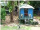 6 Lippia Street, Karama NT 0812