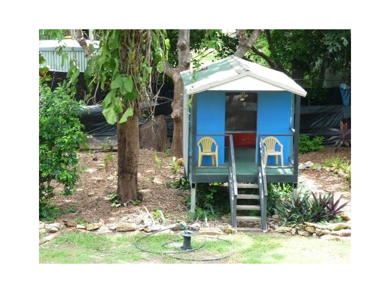 6 Lippia Street, Karama NT 0812