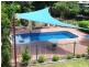 6 Lippia Street, Karama NT 0812