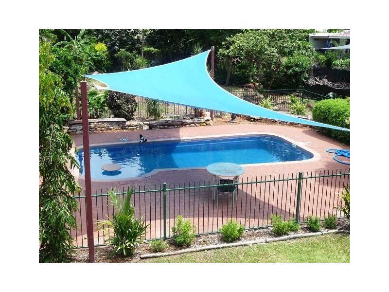 6 Lippia Street, Karama NT 0812