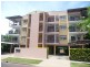 8/3 Morinda, Larrakeyah NT 0820