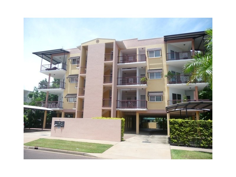 8/3 Morinda, Larrakeyah NT 0820