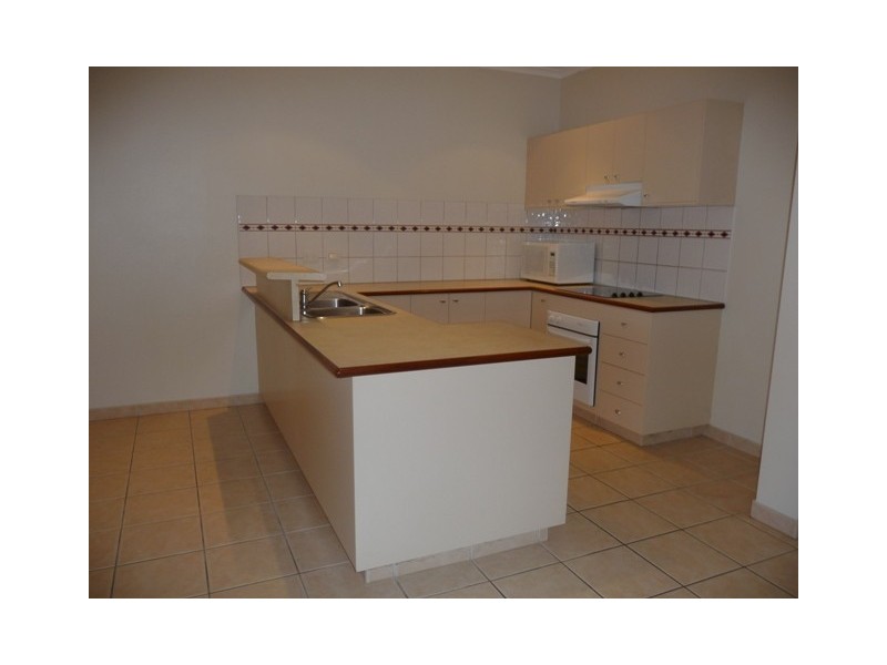 8/3 Morinda, Larrakeyah NT 0820