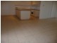 8/3 Morinda, Larrakeyah NT 0820