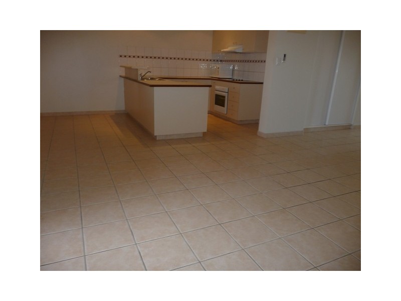 8/3 Morinda, Larrakeyah NT 0820