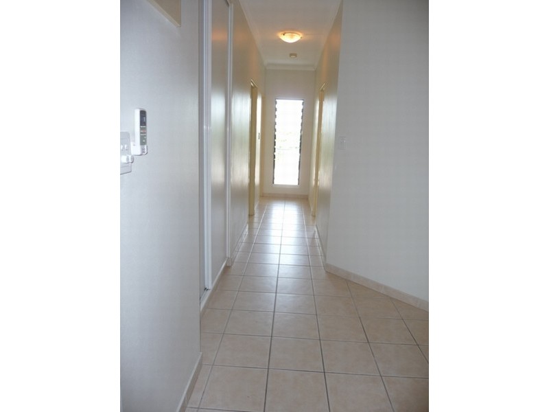 8/3 Morinda, Larrakeyah NT 0820