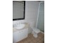 8/3 Morinda, Larrakeyah NT 0820