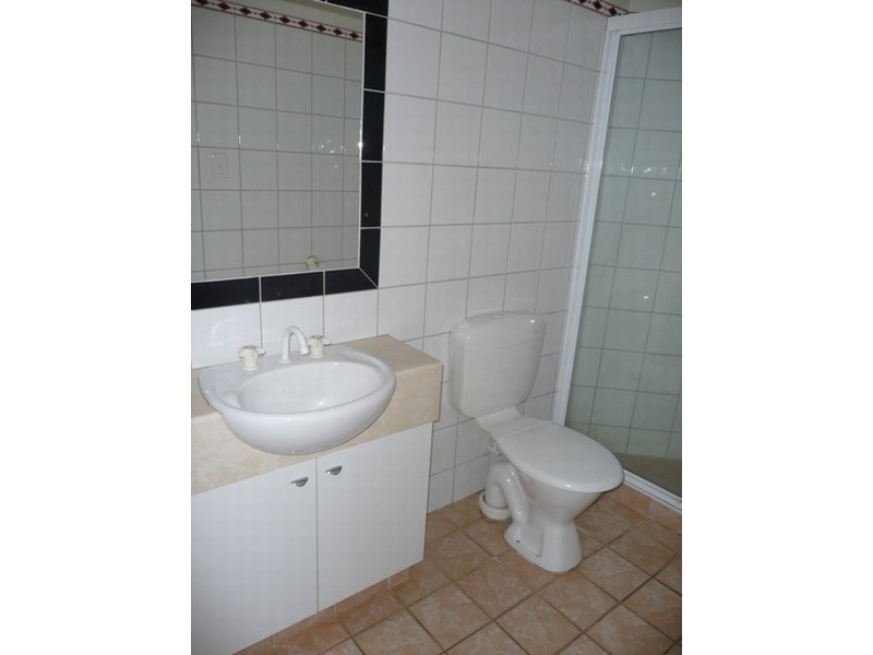 8/3 Morinda, Larrakeyah NT 0820