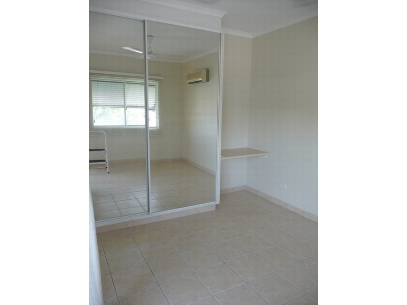 8/3 Morinda, Larrakeyah NT 0820