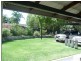 58 Legune Avenue, Leanyer NT 0812