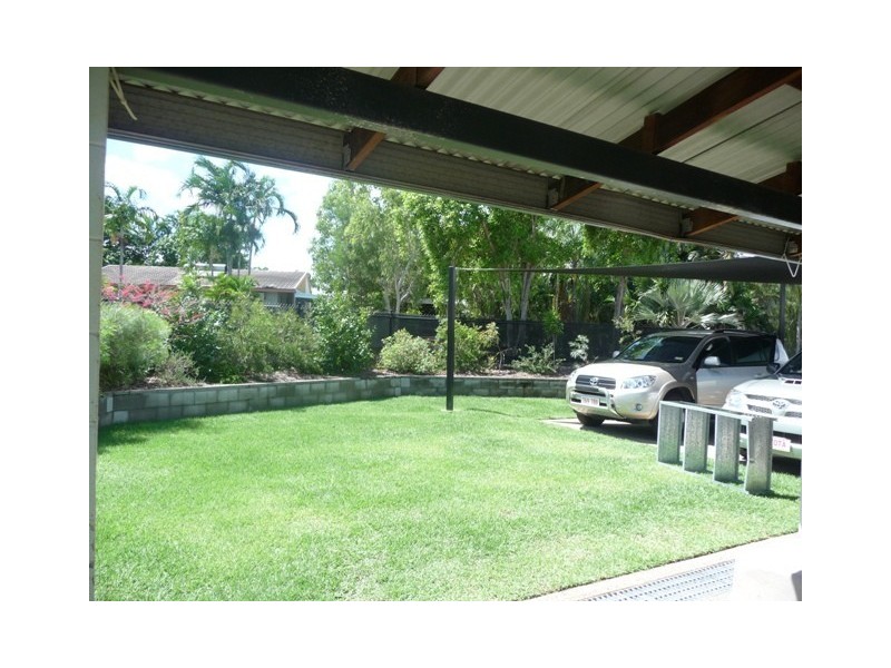 58 Legune Avenue, Leanyer NT 0812