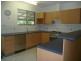 58 Legune Avenue, Leanyer NT 0812
