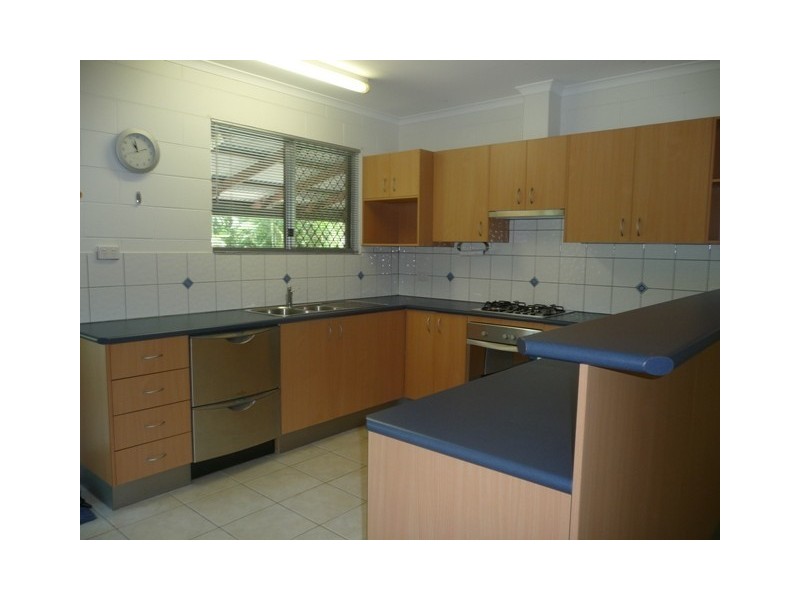 58 Legune Avenue, Leanyer NT 0812