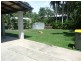 58 Legune Avenue, Leanyer NT 0812