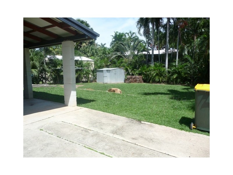 58 Legune Avenue, Leanyer NT 0812