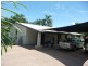 58 Legune Avenue, Leanyer NT 0812