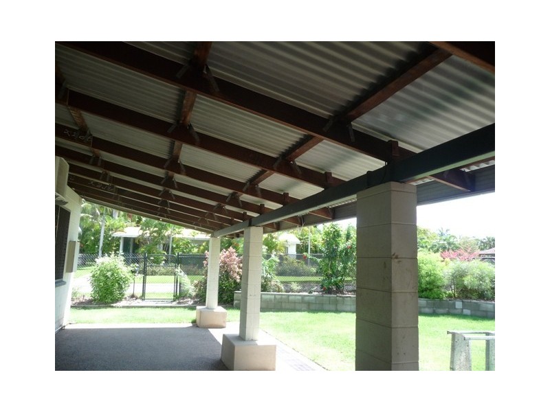 58 Legune Avenue, Leanyer NT 0812
