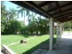 58 Legune Avenue, Leanyer NT 0812