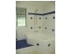 58 Legune Avenue, Leanyer NT 0812